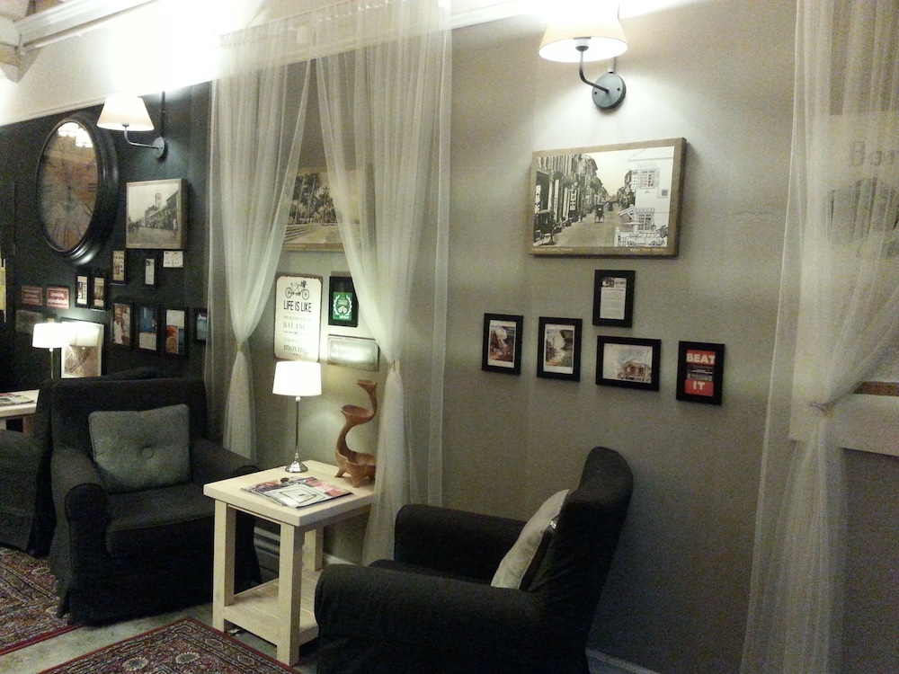 Mango Tree Place Hideaway — George Town — photo 4