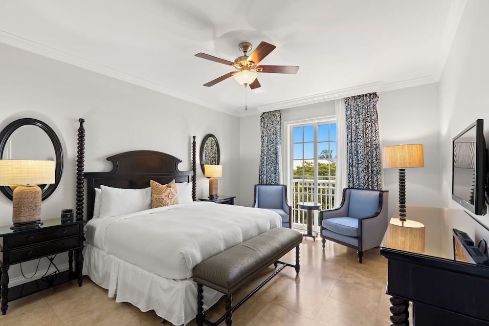 Beachside Resort & Residences - photo 43