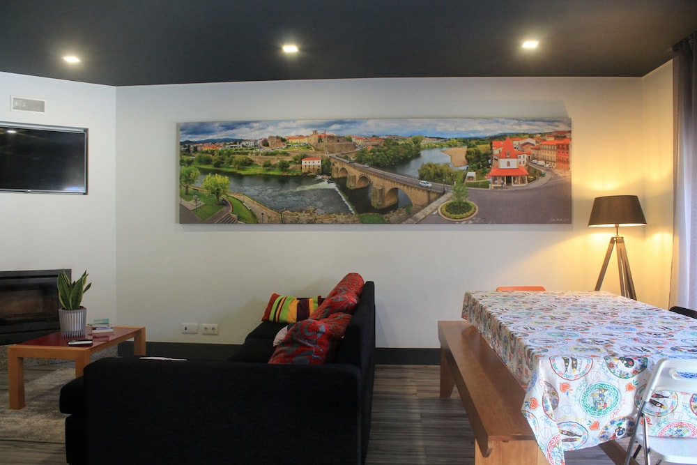 Residencial Kuarenta&Um — Barcelos — photo 2