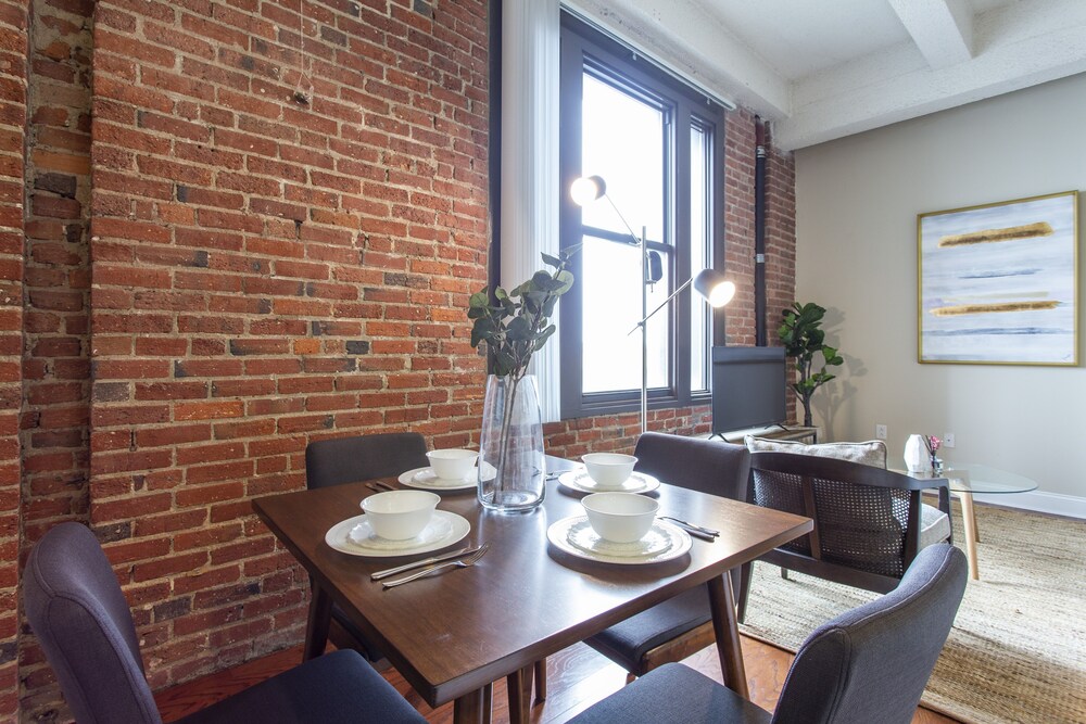 Trustbnb - photo 28