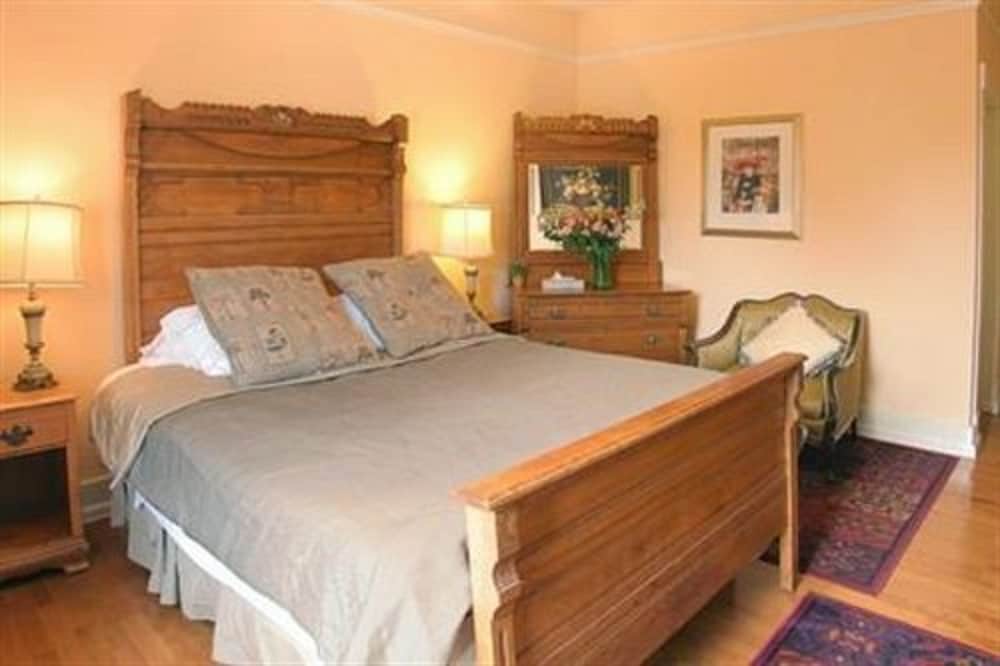 Union Hotel - photo 13