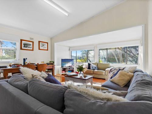 Between 2 Beaches - last minute hotel in Culburra Beach