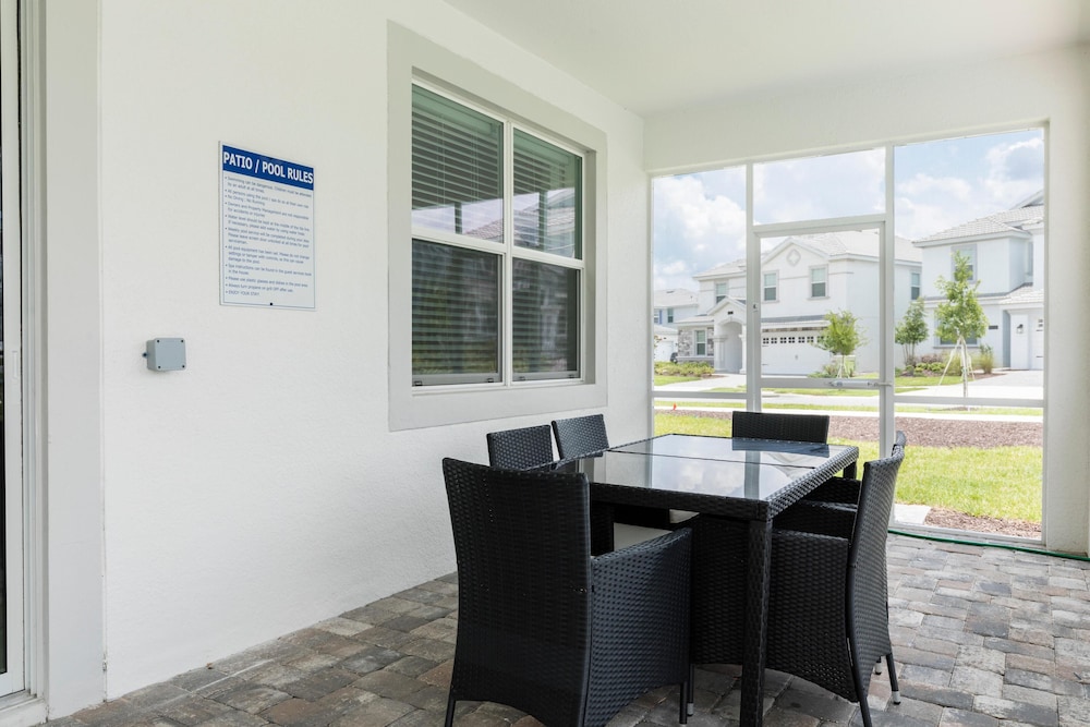 1528Fd The Retreat At Championsgate - photo 32