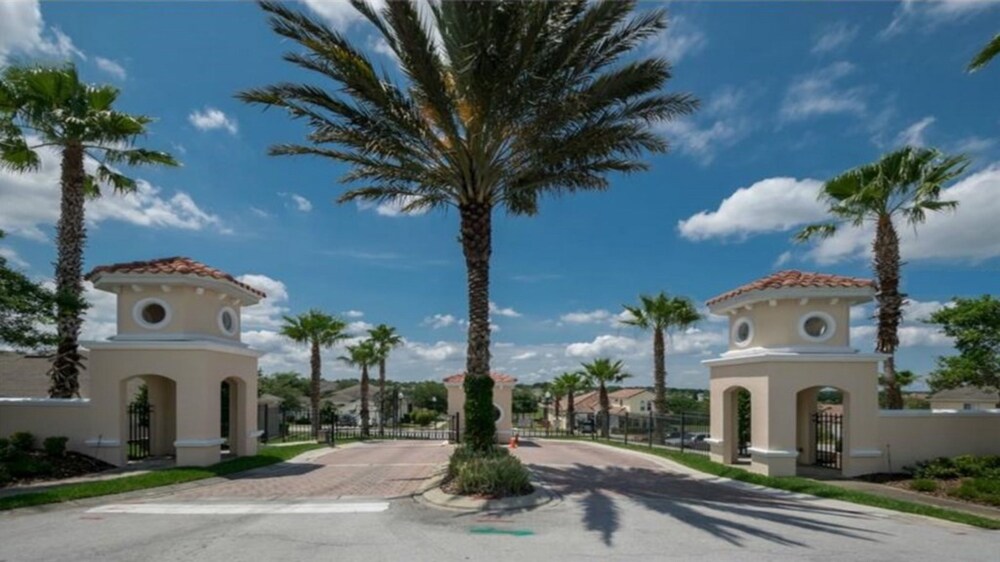 Calabay Parc at Tower Lake 215593 - photo 23