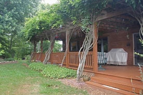 Mountain Song Inn - photo 8