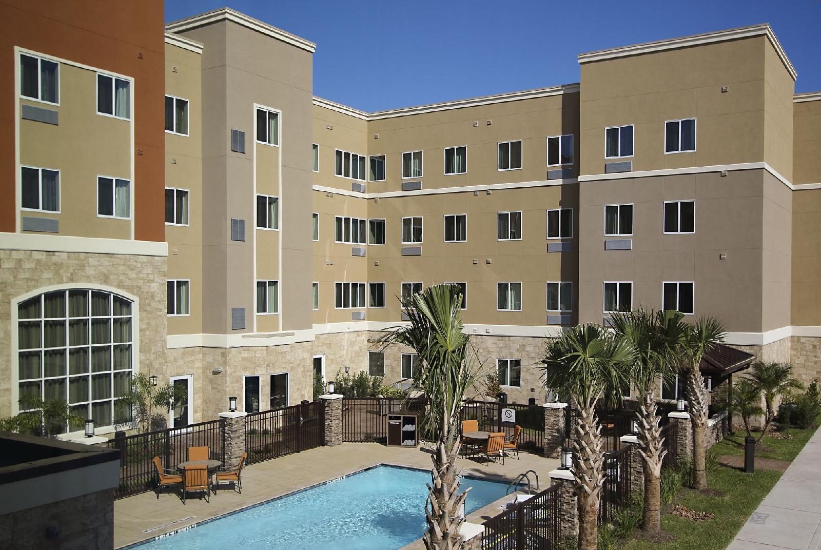 Staybridge Suites Houston W Westchase Area - photo 2