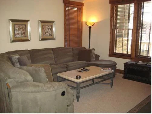 The Lodges - photo 30
