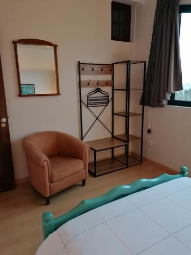 Varandas Miramar — 4-Star Luxury Hotel in Angra Do Heroismo, Portugal