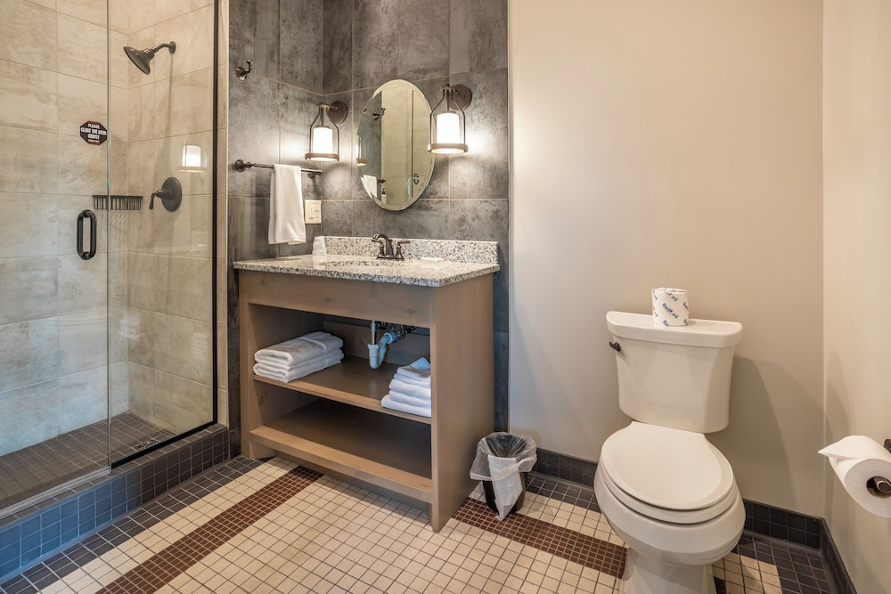 Crosby Lofts - photo 56
