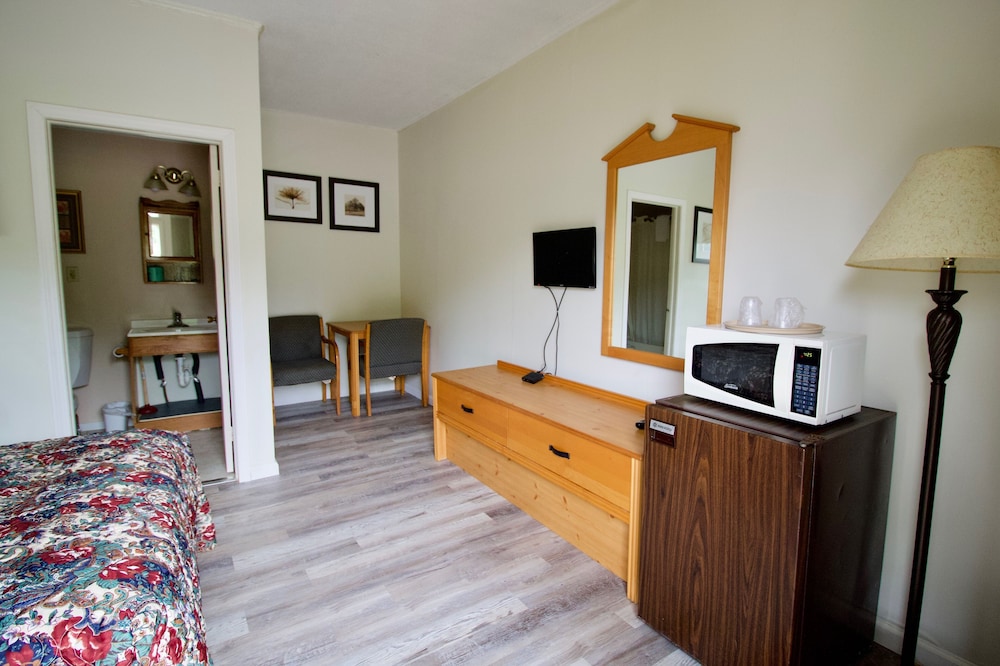 Oakdell Motel - photo 6