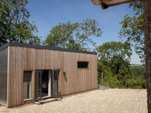 Horseshoe Barn in Axminster, United Kingdom