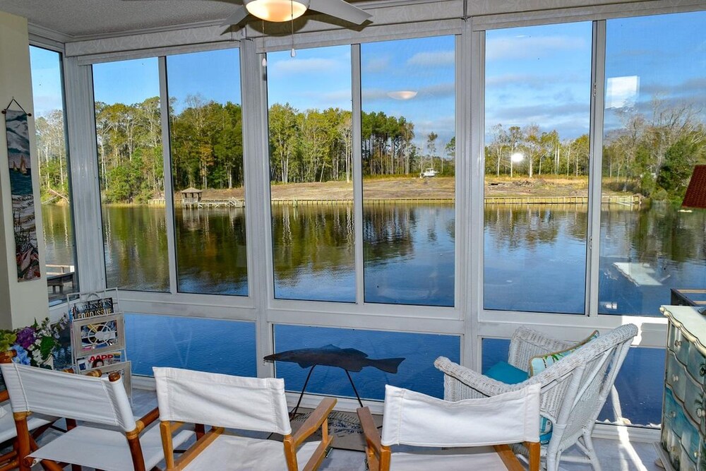 Waterway Landing - photo 38