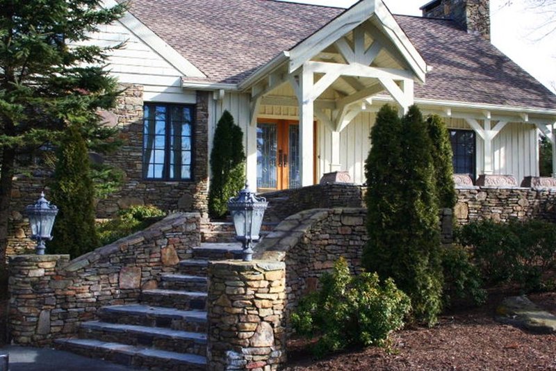 Westglow Resort & Spa - photo 19