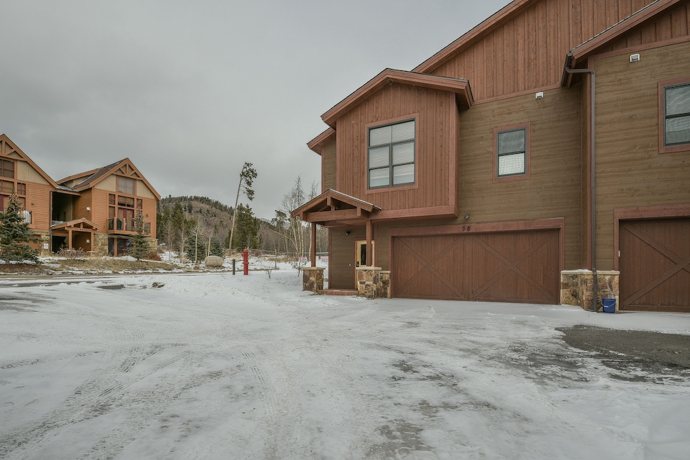 Frey Gulch 58 - photo 24
