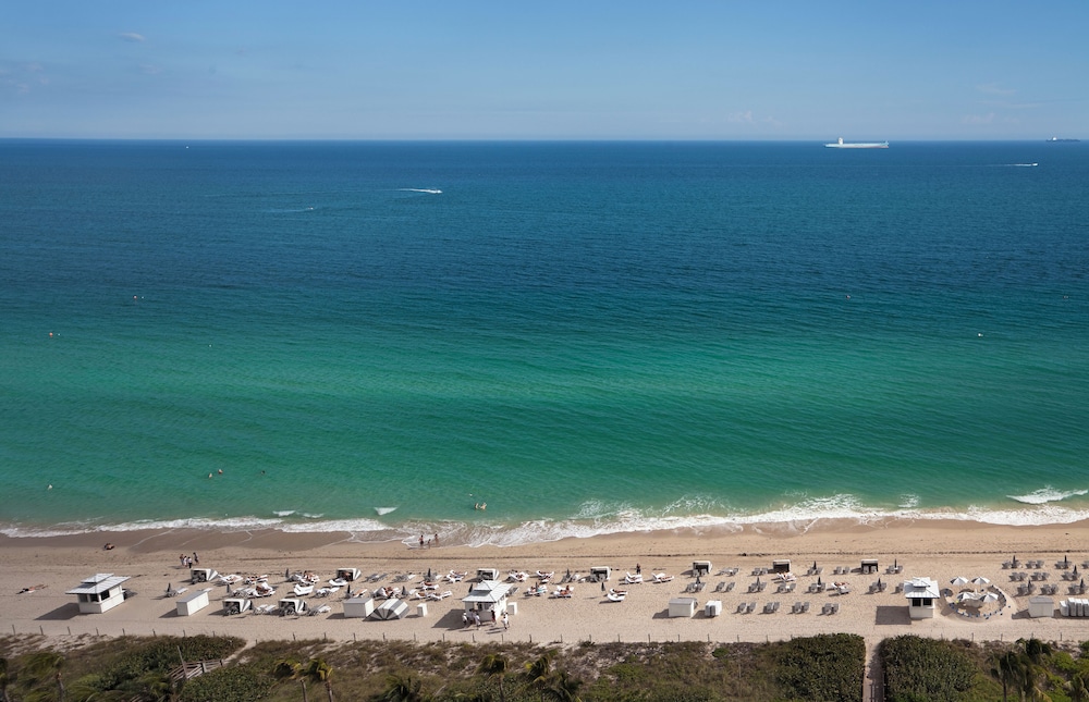 Fontainebleau Miami Beach - photo 53