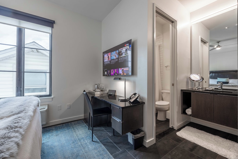 121 Hotel - photo 24