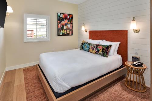 Inn At Rose's Landing - photo 15