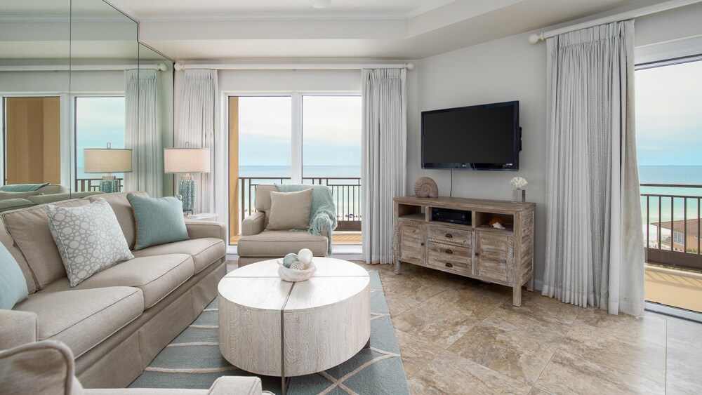 Westwinds 4751 - last minute hotel in Destin