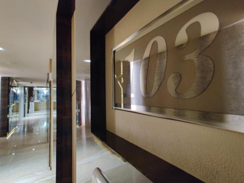 Neermala Residency - last minute hotel in Coimbatore