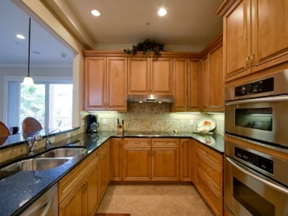 La Casa Leann - photo 14