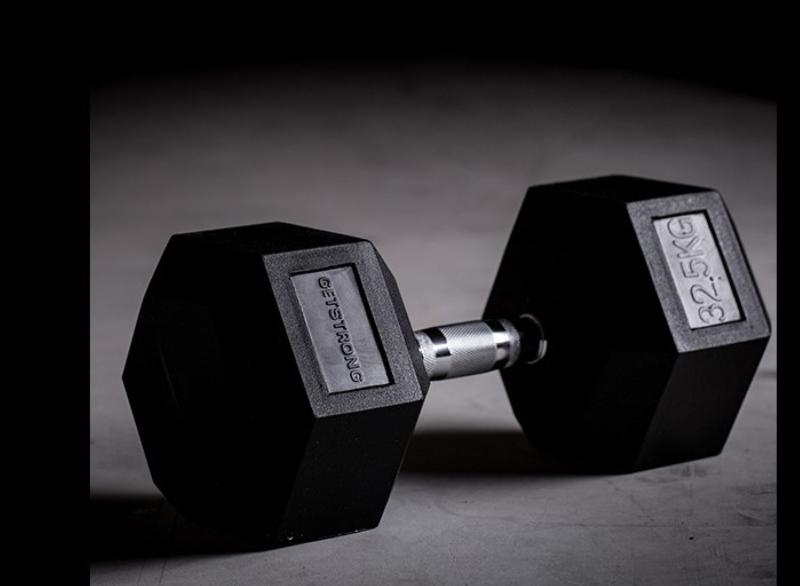 Hampton Inn by Hilton New York Times Square - photo 50