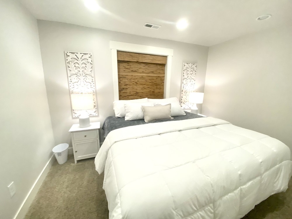 The Raspberry Garden Luxury Hotel & Suites - photo 252