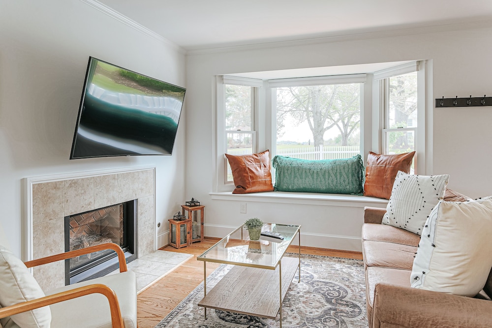 Batten Green Venue & Lodging - photo 46