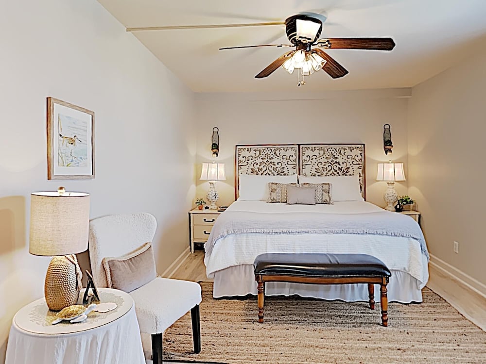 Regency Towers by Southern Vacation Rentals - photo 30