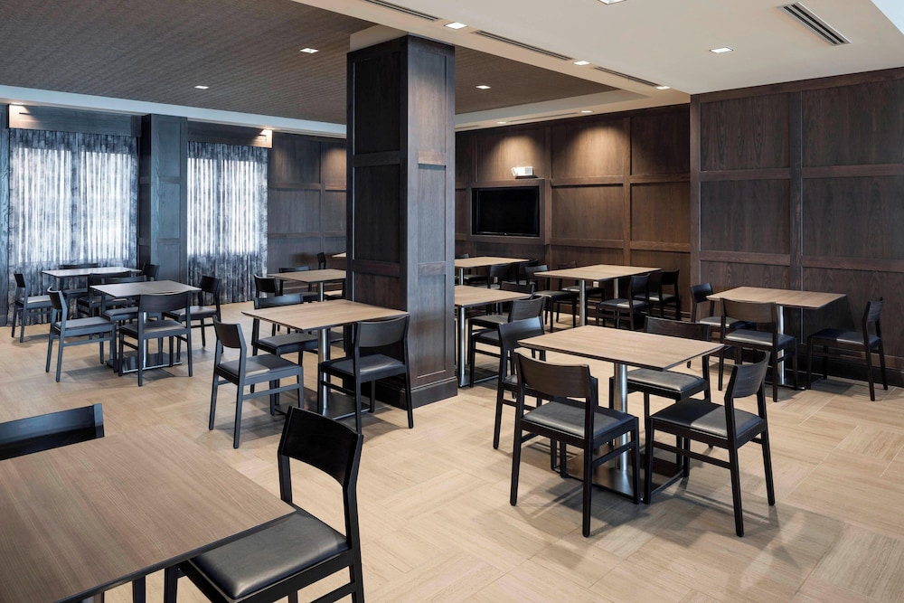 Residence Inn by Marriott Clearwater Beach - photo 42