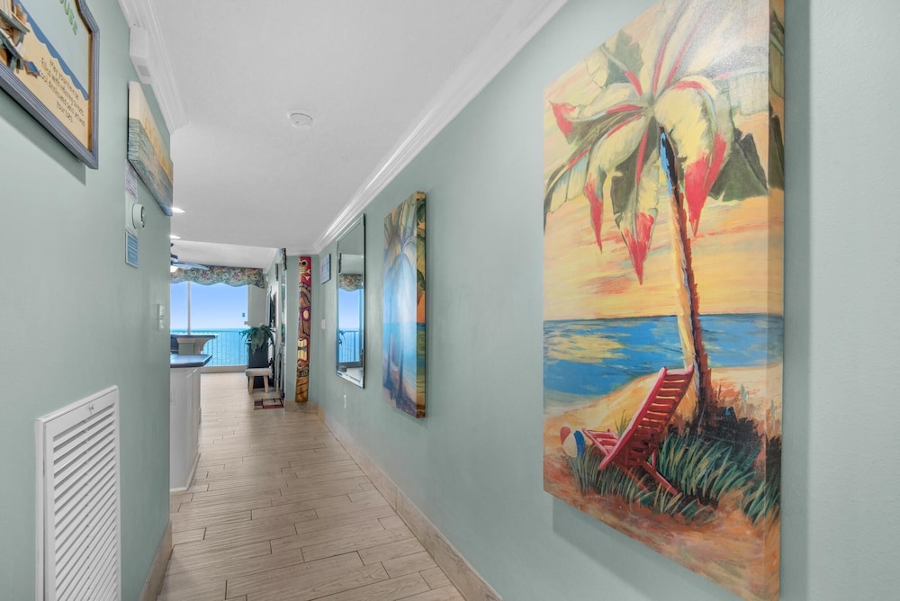 Majestic Beach Towers 2 1305 - photo 38