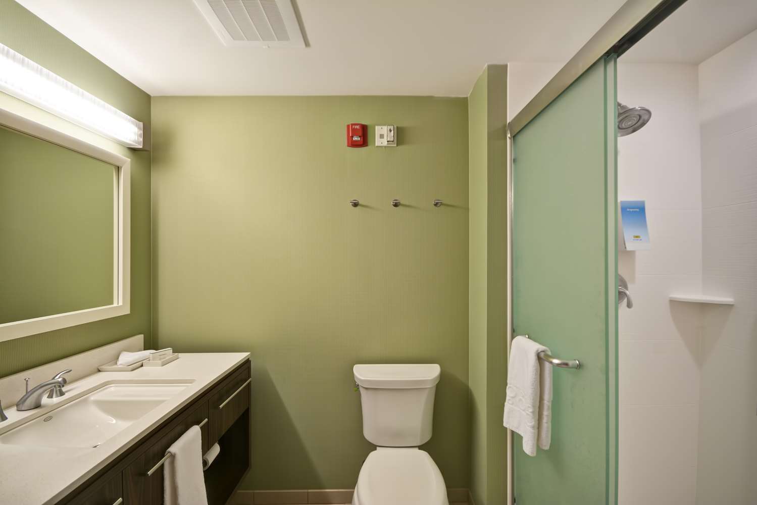 Home2 Suites by Hilton Pigeon Forge - photo 39