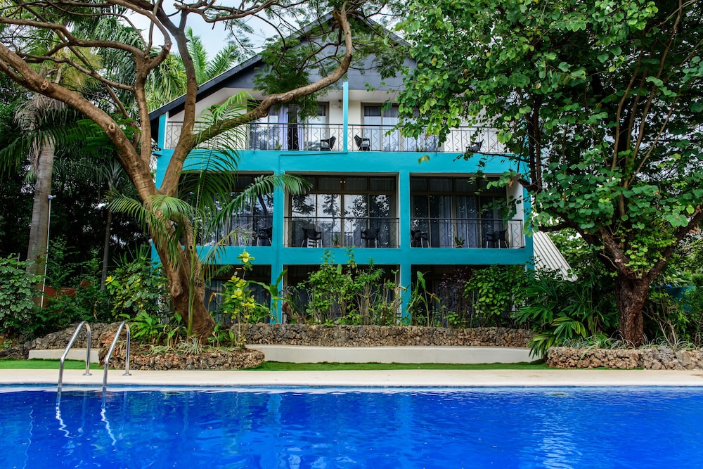 Fig Tree Residences in Dar Es Salaam, Tanzania