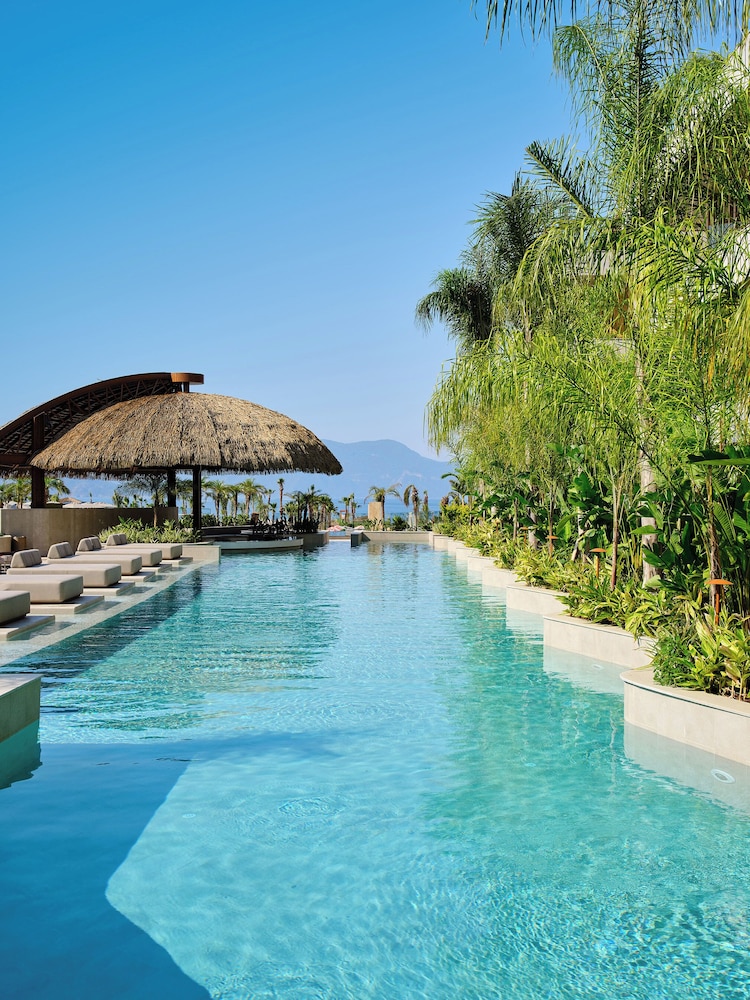 Xo Cape Arnna Fethiye in Fethiye, Turkey