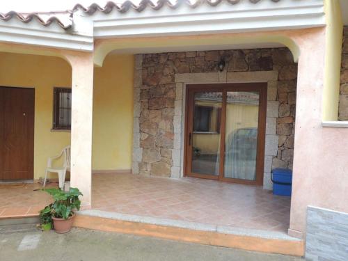 Spazioso trilocale San Lorenzo in San Lorenzo, Italy