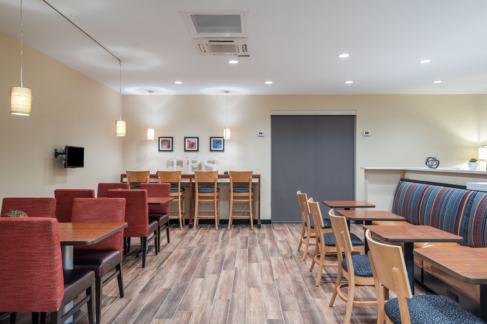 TownePlace Suites by Marriott Mooresville - photo 52