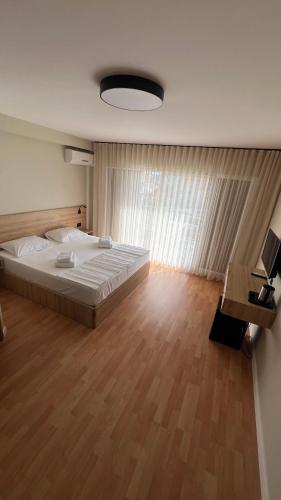 Vila Park Turanj — 4-Star Luxury Hotel in Turanj, Croatia