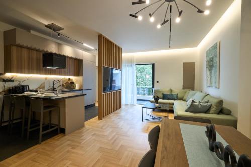Kolonaki Silent Elegance — 4-Star Luxury Hotel in Athens, Greece
