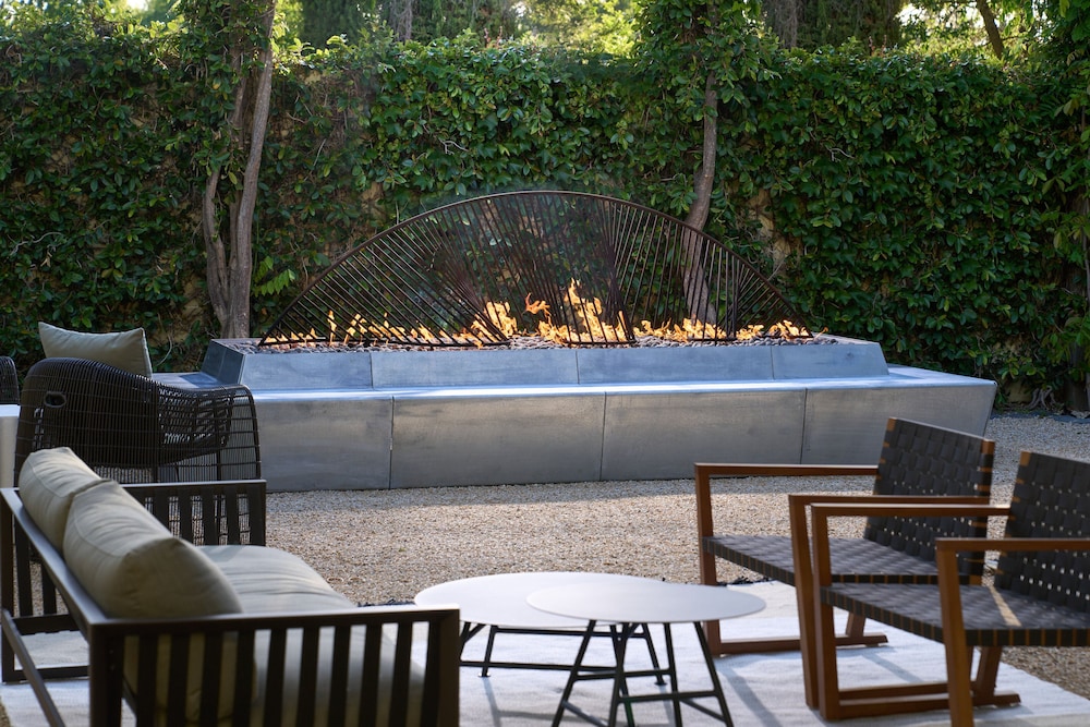 Hotel Healdsburg - photo 37