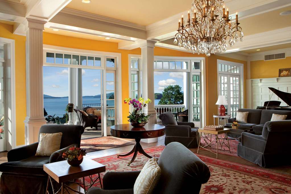 The Sagamore — Glens Falls — photo 5