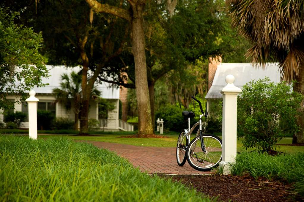 Montage Palmetto Bluff - photo 25