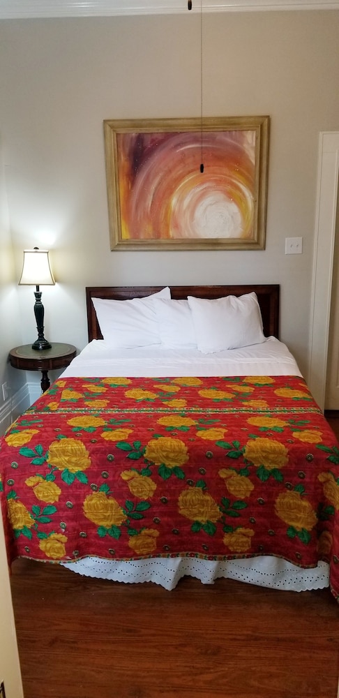 Inn on the Riverwalk - photo 6