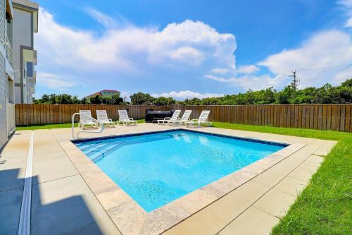 4058 Beach Haven - photo 23