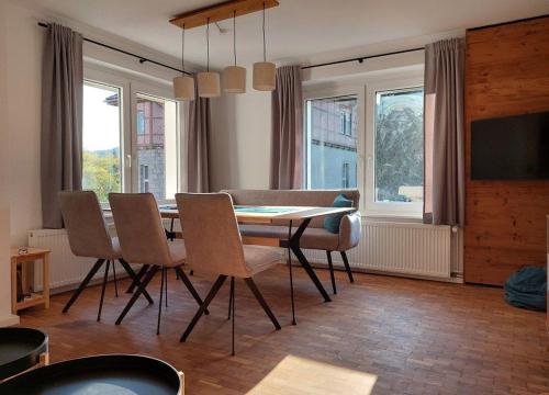 Schierker Harzbaude - last minute hotel in Unknown City