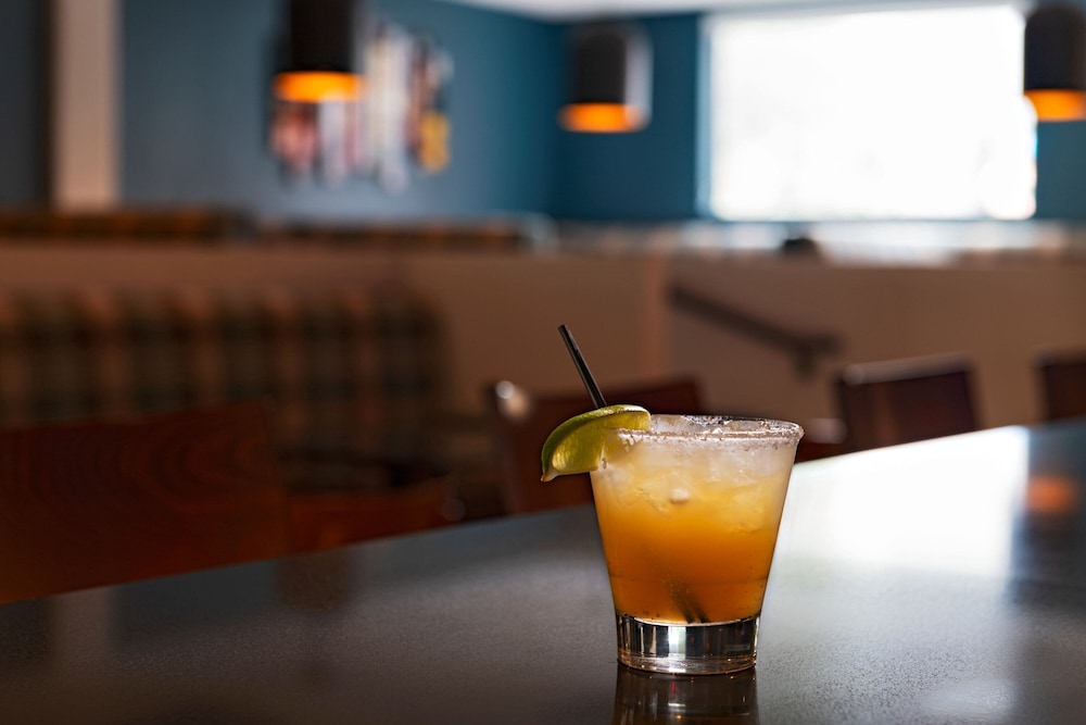 Four Points by Sheraton Tucson Airport - photo 32