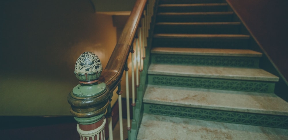 Hotel Ottumwa - photo 41