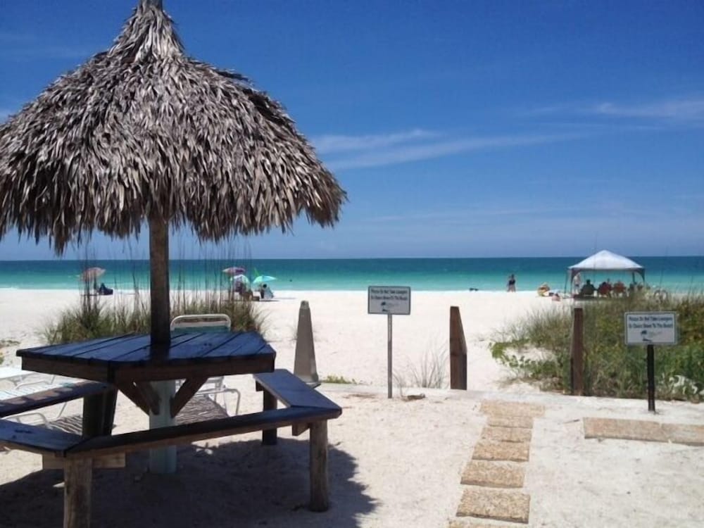 Coconuts Beach Resort - photo 158