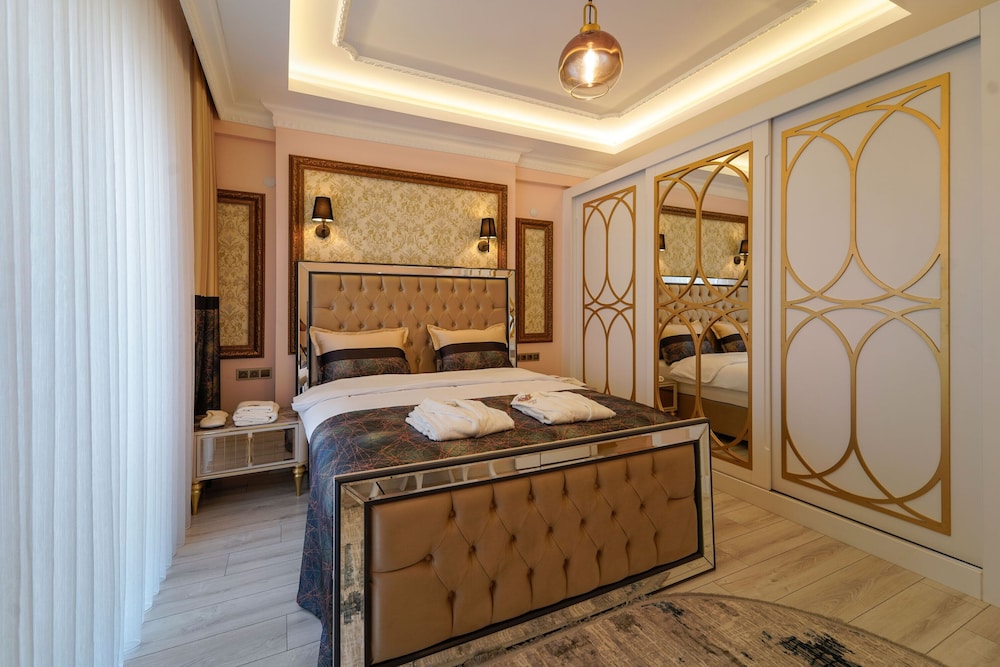 Pearl Of Cappadocia — Avanos — photo 4