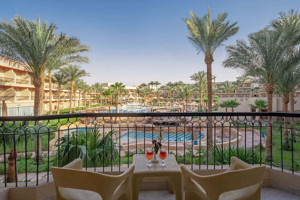 מרפסת / טרסה