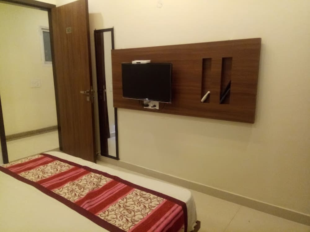 Hotel Pegaam — Amritsar — photo 3