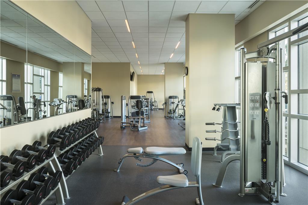 Hyatt Regency Orlando - photo 9